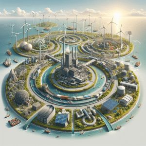 Building-Sustainable-Closed-Loop-Systems_ai_image_1712787150.png